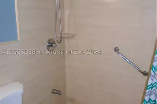 1450 NE 170th, North Miami Beach, FL 33162 - Photo 10