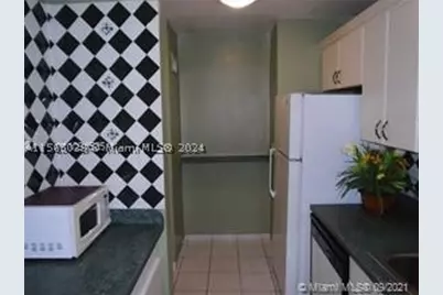 1450 NE 170th #102, North Miami Beach, FL 33162 - Photo 6