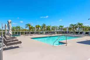 2001 Meridian, Miami Beach, FL 33139 - Photo 22
