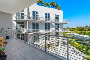 2001 Meridian, Miami Beach, FL 33139 - Photo 12