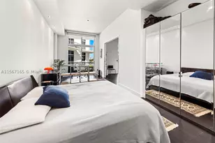 2001 Meridian, Miami Beach, FL 33139 - Photo 16
