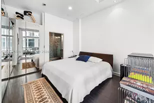 2001 Meridian, Miami Beach, FL 33139 - Photo 14