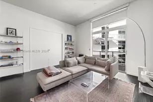 2001 Meridian, Miami Beach, FL 33139 - Photo 8