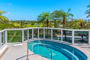 2001 Meridian, Miami Beach, FL 33139 - Photo 26