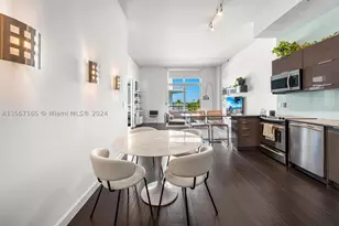 2001 Meridian, Miami Beach, FL 33139 - Photo 2