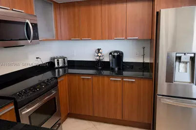 16699 Collins #3009, Sunny Isles Beach, FL 33160 - Photo 8