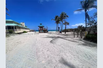 16699 Collins #3009, Sunny Isles Beach, FL 33160 - Photo 18