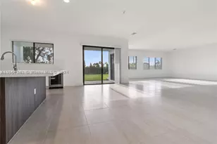 2391 SW 123rd, Davie, FL 33325 - Photo 12