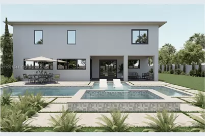 2391 SW 123rd, Davie, FL 33325 - Photo 30