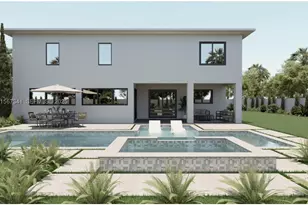2391 SW 123rd, Davie, FL 33325 - Photo 30