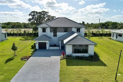 2391 SW 123rd, Davie, FL 33325 - Photo 1