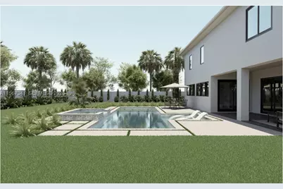 2391 SW 123rd, Davie, FL 33325 - Photo 28