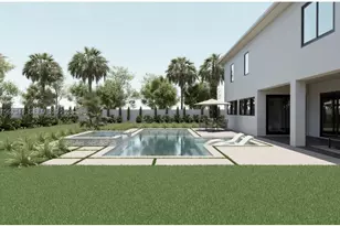 2391 SW 123rd, Davie, FL 33325 - Photo 28