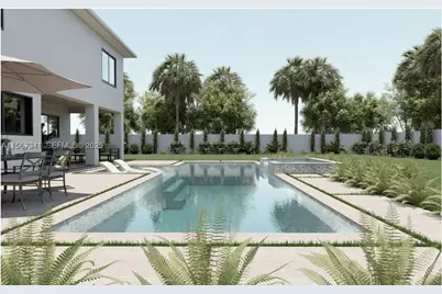2391 SW 123rd, Davie, FL 33325 - Photo 32