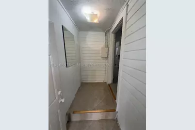 2255 NW 63rd, Miami, FL 33147 - Photo 10