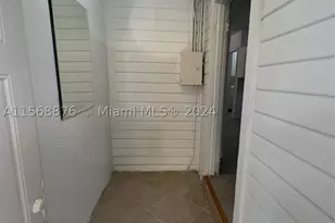 2255 NW 63rd, Miami, FL 33147 - Photo 10
