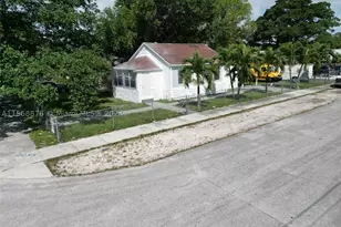 2255 NW 63rd, Miami, FL 33147 - Photo 1