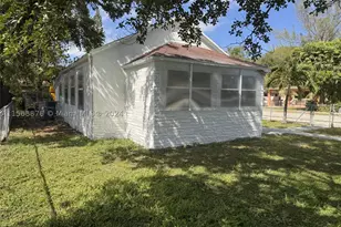 2255 NW 63rd, Miami, FL 33147 - Photo 4
