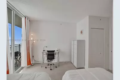 17555 Atlantic #1101, Sunny Isles Beach, FL 33160 - Photo 46