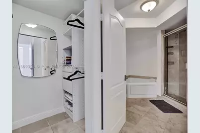17555 Atlantic #1101, Sunny Isles Beach, FL 33160 - Photo 20
