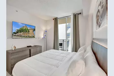 17555 Atlantic #1101, Sunny Isles Beach, FL 33160 - Photo 34
