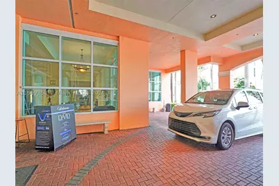 17555 Atlantic #1101, Sunny Isles Beach, FL 33160 - Photo 66