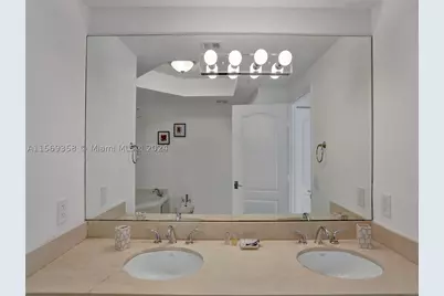 17555 Atlantic #1101, Sunny Isles Beach, FL 33160 - Photo 26