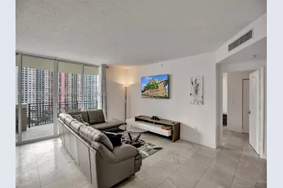 17555 Atlantic #1101, Sunny Isles Beach, FL 33160 - Photo 2