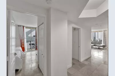 17555 Atlantic #1101, Sunny Isles Beach, FL 33160 - Photo 42