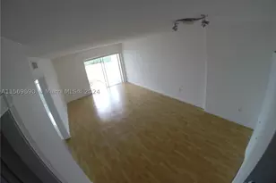 400 Kings Point, Sunny Isles Beach, FL 33160 - Photo 2