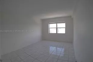 400 Kings Point, Sunny Isles Beach, FL 33160 - Photo 8