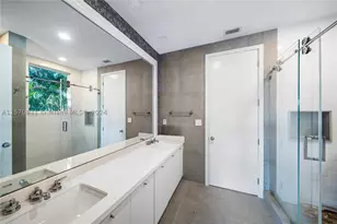 6320 Allison, Miami Beach, FL 33141 - Photo 32