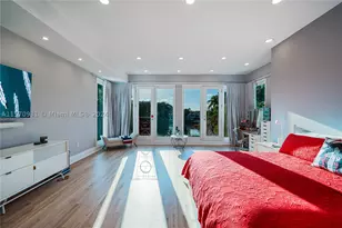 6320 Allison, Miami Beach, FL 33141 - Photo 28