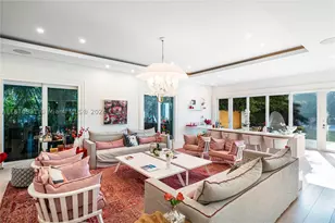 6320 Allison, Miami Beach, FL 33141 - Photo 26