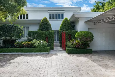 6320 Allison, Miami Beach, FL 33141 - Photo 62