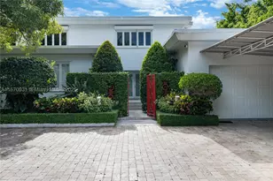 6320 Allison, Miami Beach, FL 33141 - Photo 62