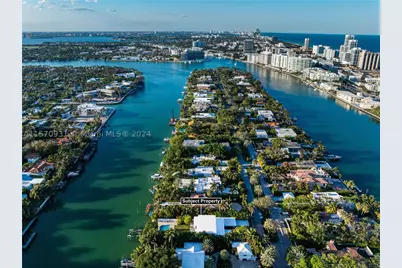 6320 Allison, Miami Beach, FL 33141 - Photo 42