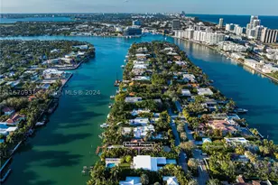 6320 Allison, Miami Beach, FL 33141 - Photo 42