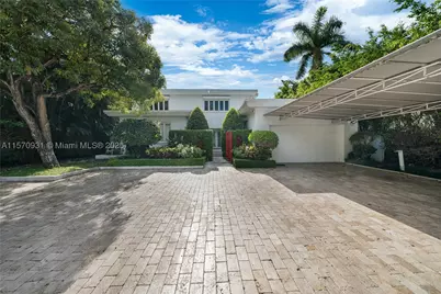 6320 Allison, Miami Beach, FL 33141 - Photo 60