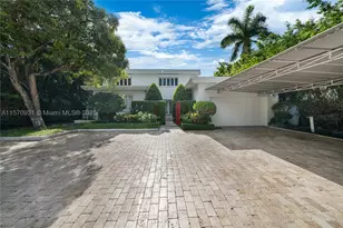 6320 Allison, Miami Beach, FL 33141 - Photo 60