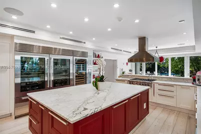 6320 Allison, Miami Beach, FL 33141 - Photo 4