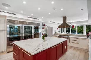 6320 Allison, Miami Beach, FL 33141 - Photo 4