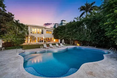 6320 Allison, Miami Beach, FL 33141 - Photo 54