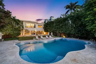 6320 Allison, Miami Beach, FL 33141 - Photo 54