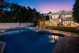 6320 Allison, Miami Beach, FL 33141 - Photo 52