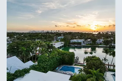 6320 Allison, Miami Beach, FL 33141 - Photo 44