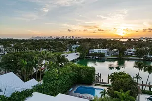 6320 Allison, Miami Beach, FL 33141 - Photo 44
