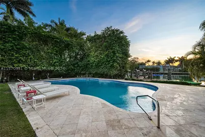 6320 Allison, Miami Beach, FL 33141 - Photo 46