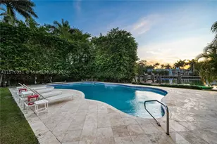 6320 Allison, Miami Beach, FL 33141 - Photo 46