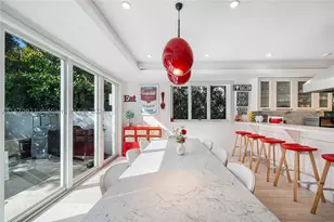 6320 Allison, Miami Beach, FL 33141 - Photo 8